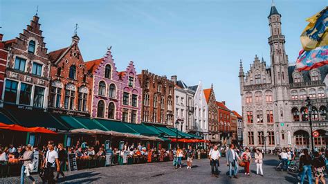 wat te doen in brugge vandaag|Brugge, België Evenementen, kalender en tickets 